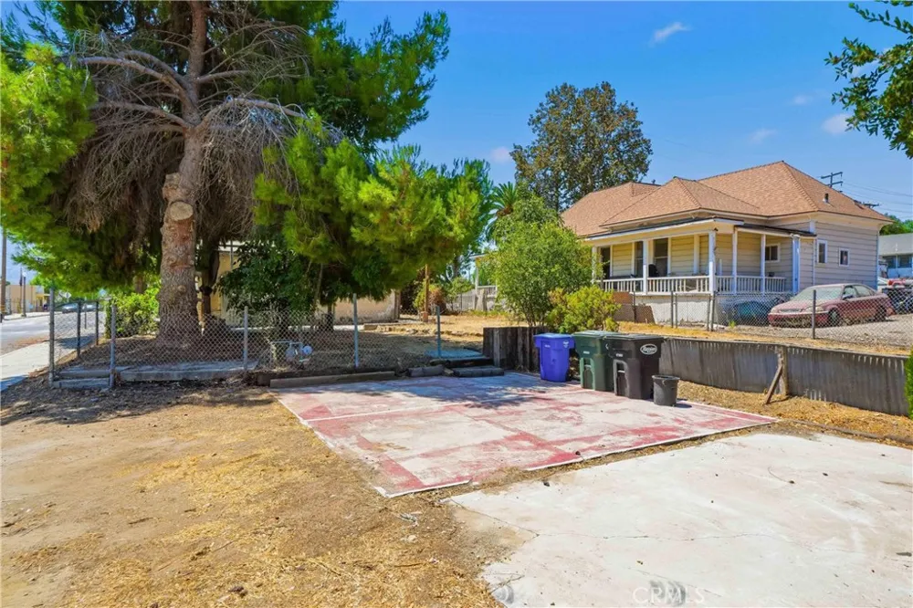 701 Main Street Piru, CA 93040