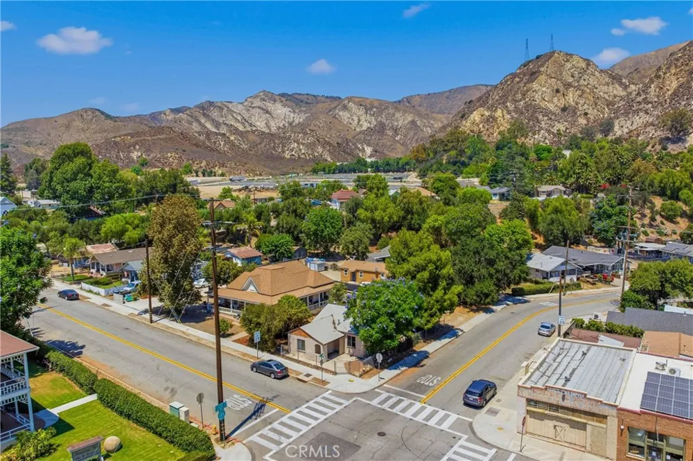 701 Main Street Piru, CA 93040