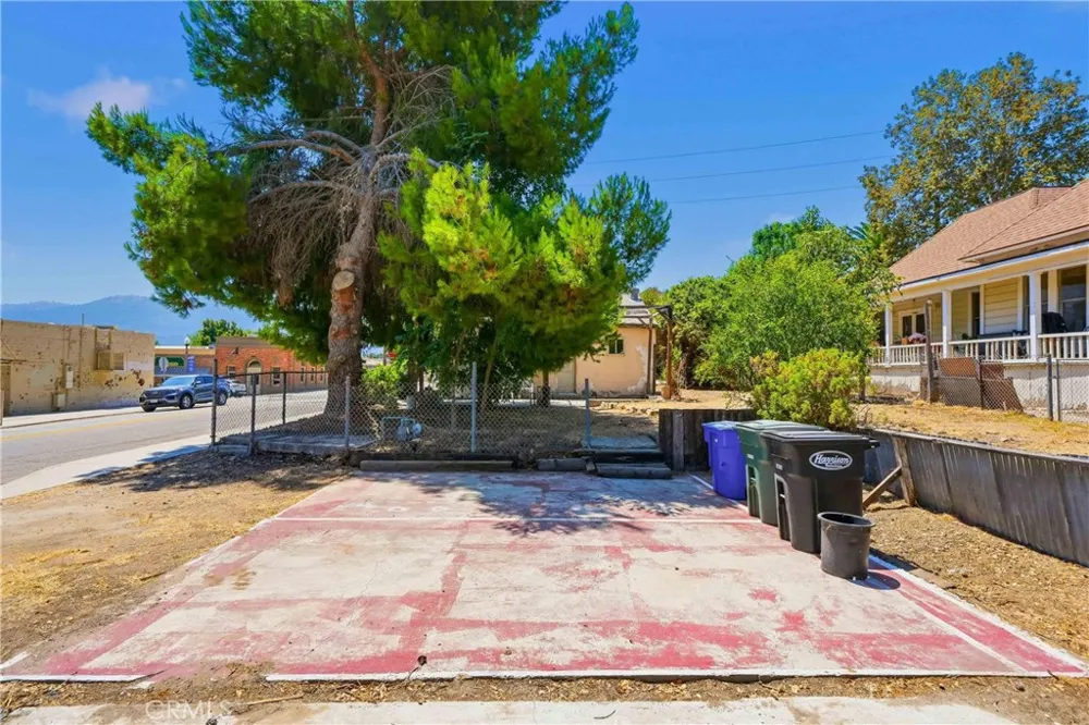701 Main Street Piru, CA 93040