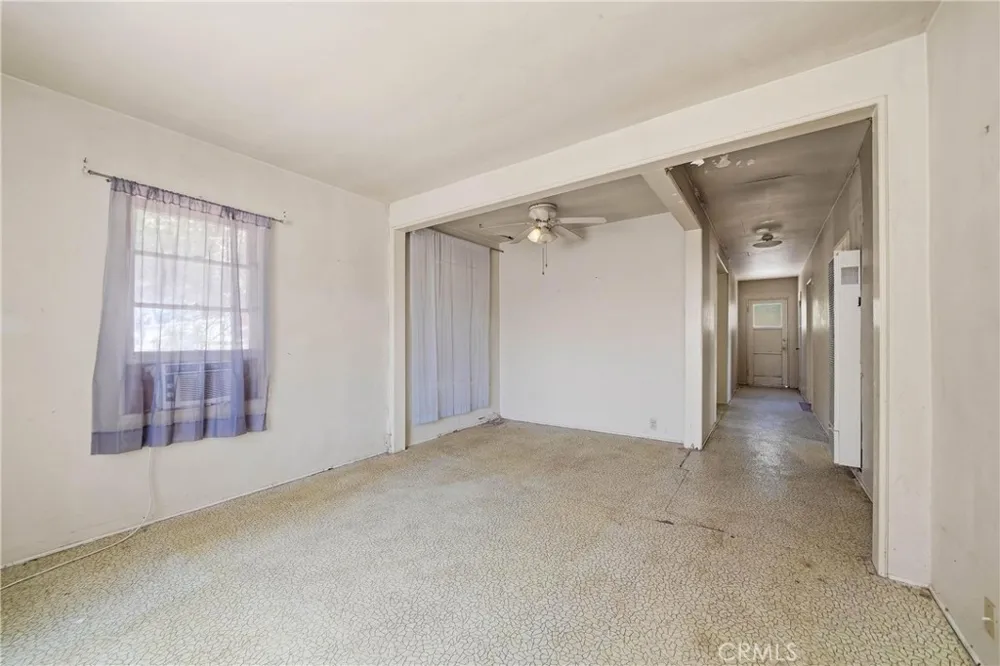 701 Main Street Piru, CA 93040