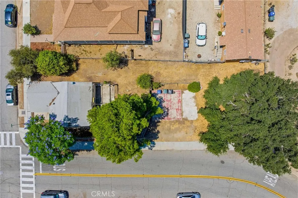 701 Main Street Piru, CA 93040