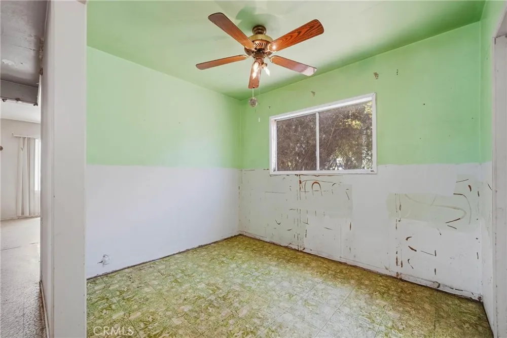 701 Main Street Piru, CA 93040