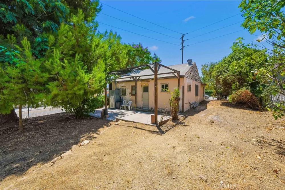 701 Main Street Piru, CA 93040