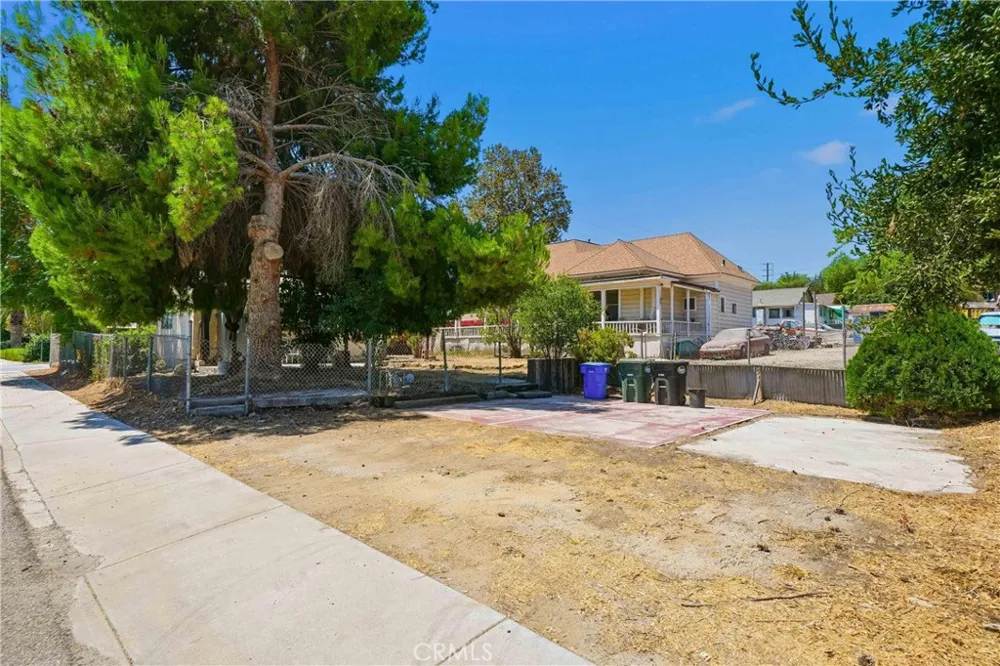 701 Main Street Piru, CA 93040