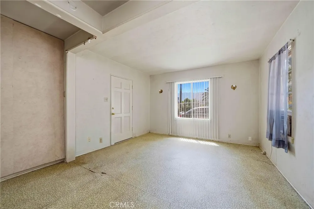 701 Main Street Piru, CA 93040