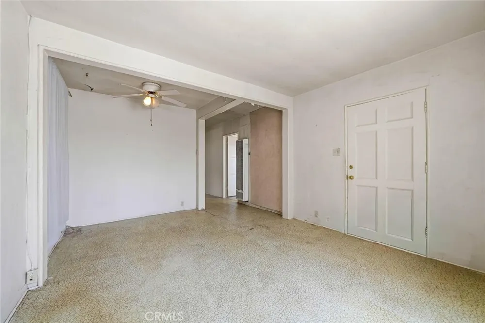 701 Main Street Piru, CA 93040