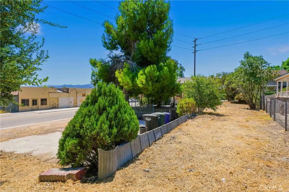 701 Main Street Piru, CA 93040