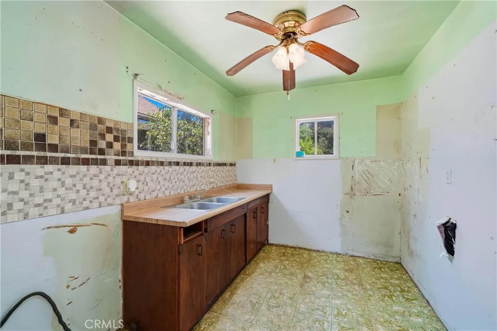701 Main Street Piru, CA 93040