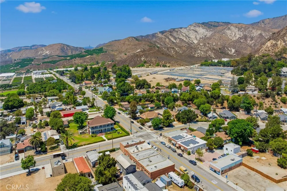 701 Main Street Piru, CA 93040