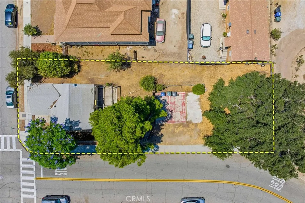 701 Main Street Piru, CA 93040