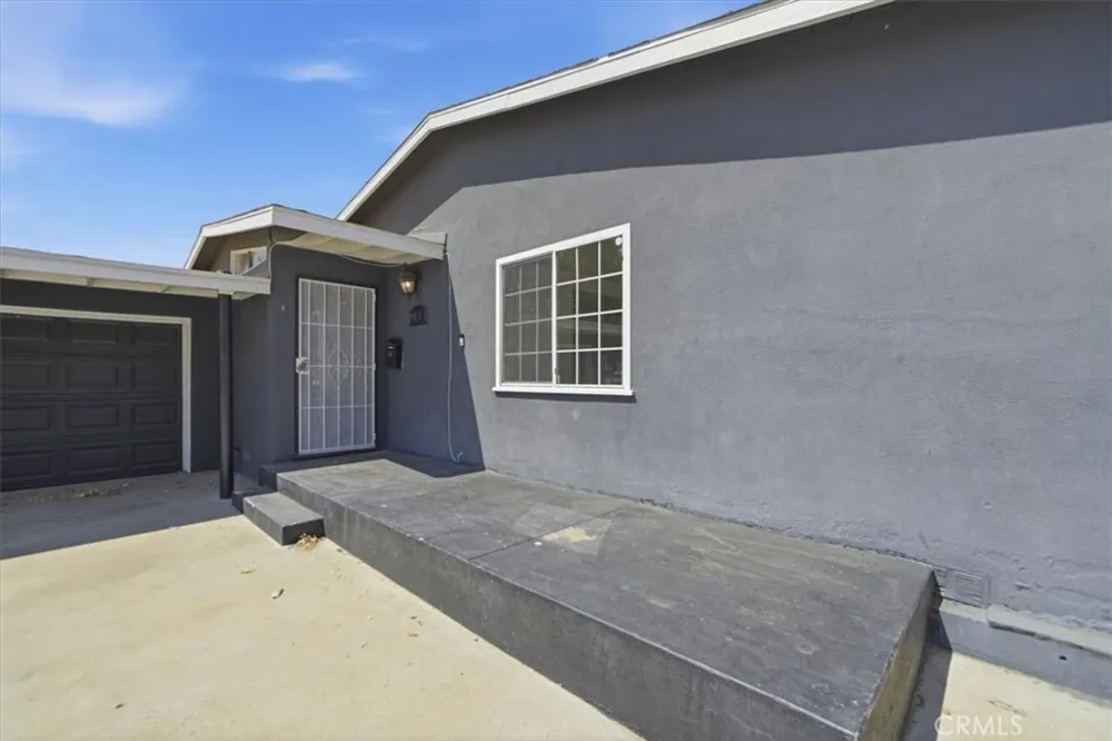 44043 Heaton Lancaster, CA 93534