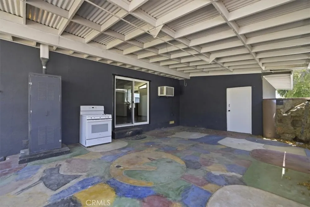 44043 Heaton Lancaster, CA 93534