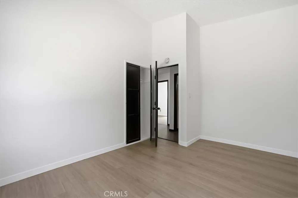 44043 Heaton Lancaster, CA 93534