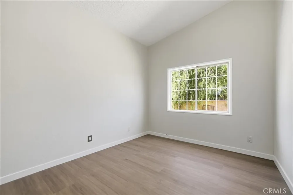 44043 Heaton Lancaster, CA 93534