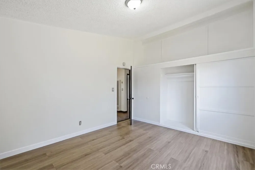 44043 Heaton Lancaster, CA 93534