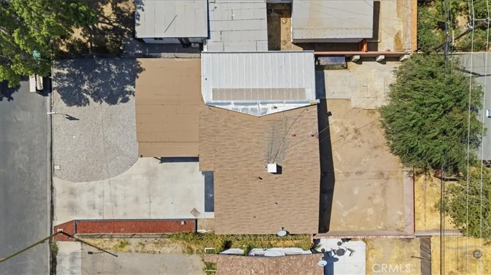 44043 Heaton Lancaster, CA 93534