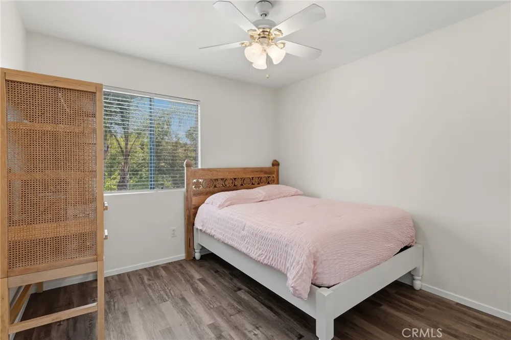 3806 Lost Springs Calabasas, CA 91301
