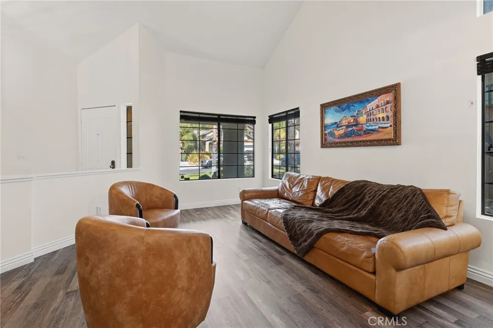 3806 Lost Springs Calabasas, CA 91301