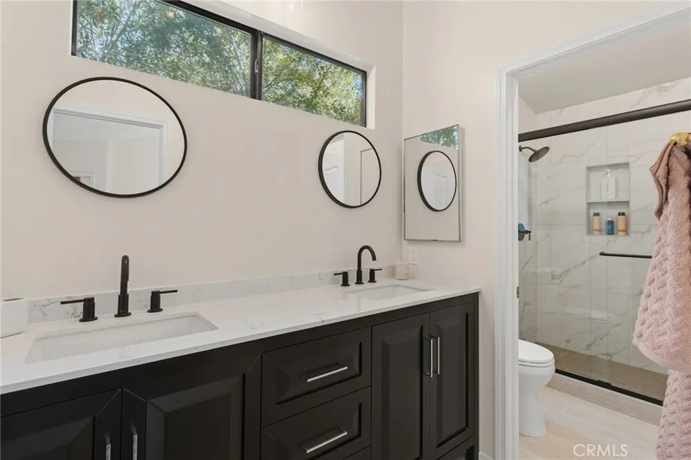 3806 Lost Springs Calabasas, CA 91301