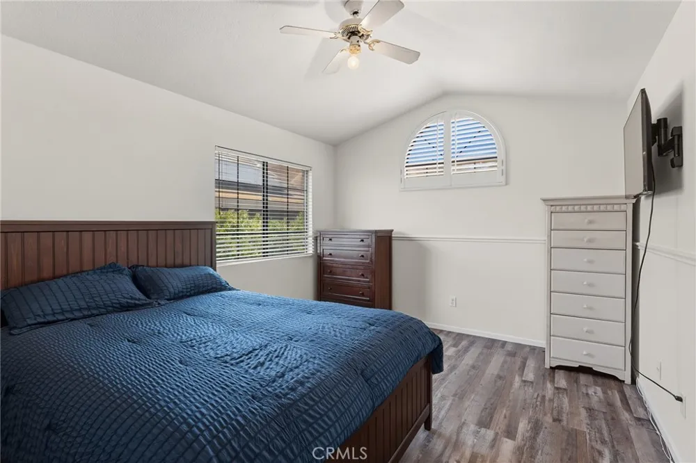3806 Lost Springs Calabasas, CA 91301
