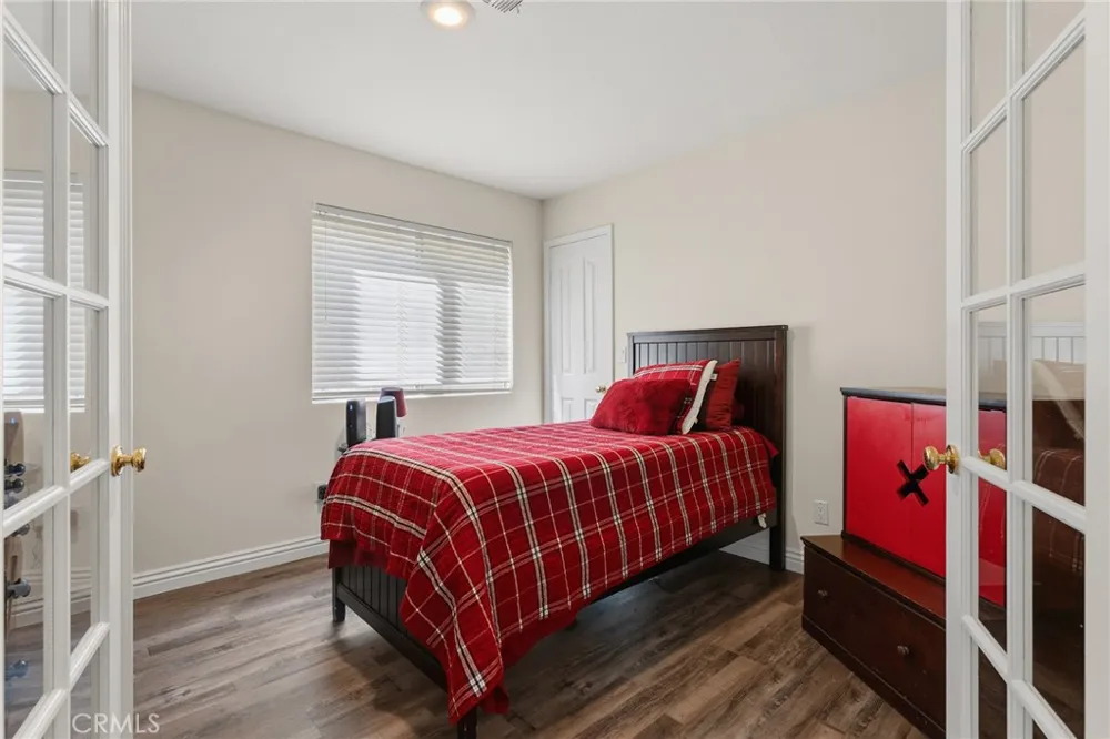 3806 Lost Springs Calabasas, CA 91301