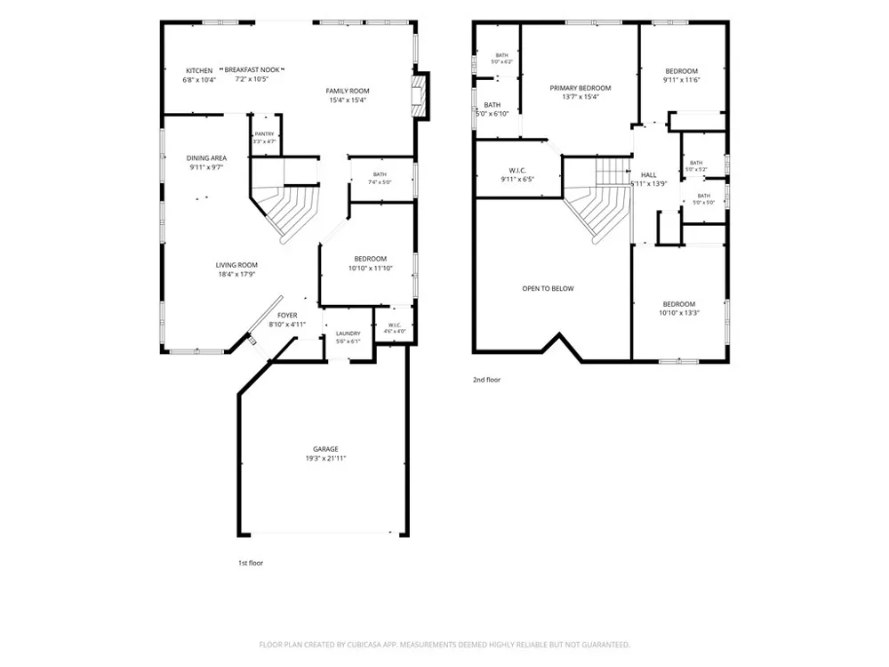 3806 Lost Springs Calabasas, CA 91301