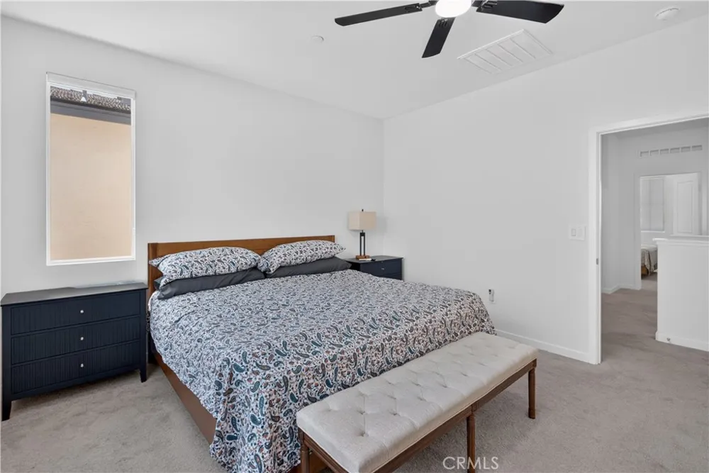 3181 Silo Paseo Ontario, CA 91761