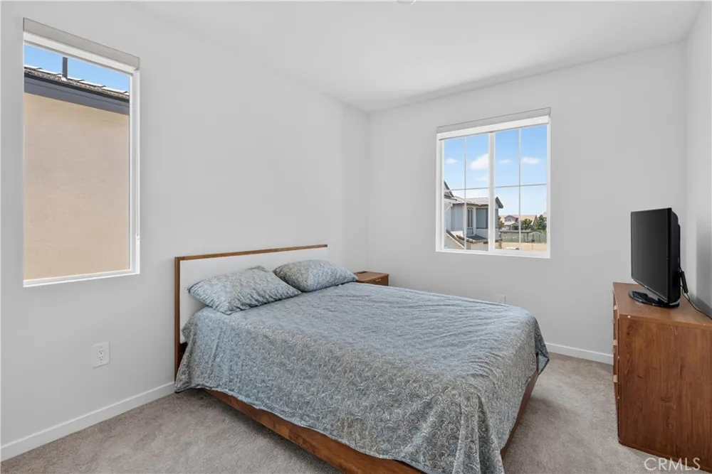 3181 Silo Paseo Ontario, CA 91761