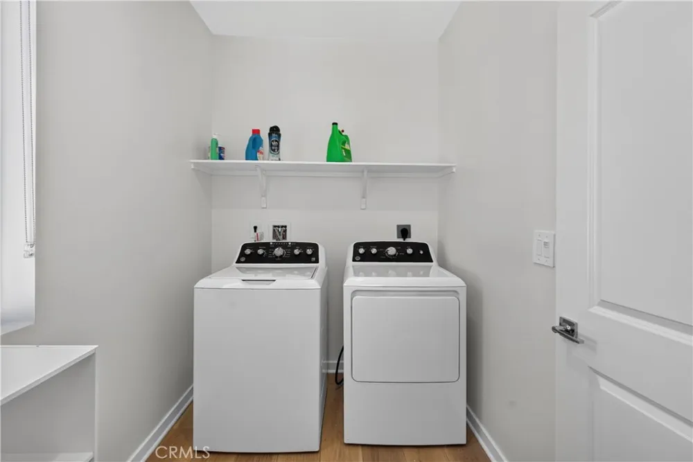 3181 Silo Paseo Ontario, CA 91761