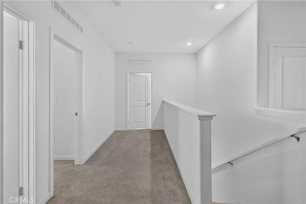 3181 Silo Paseo Ontario, CA 91761