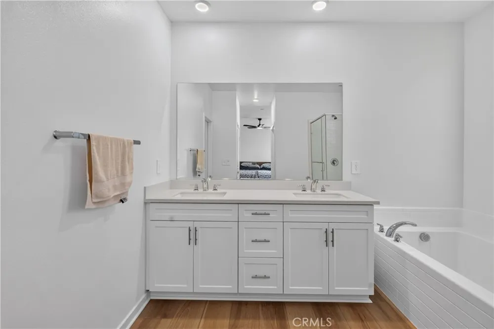 3181 Silo Paseo Ontario, CA 91761