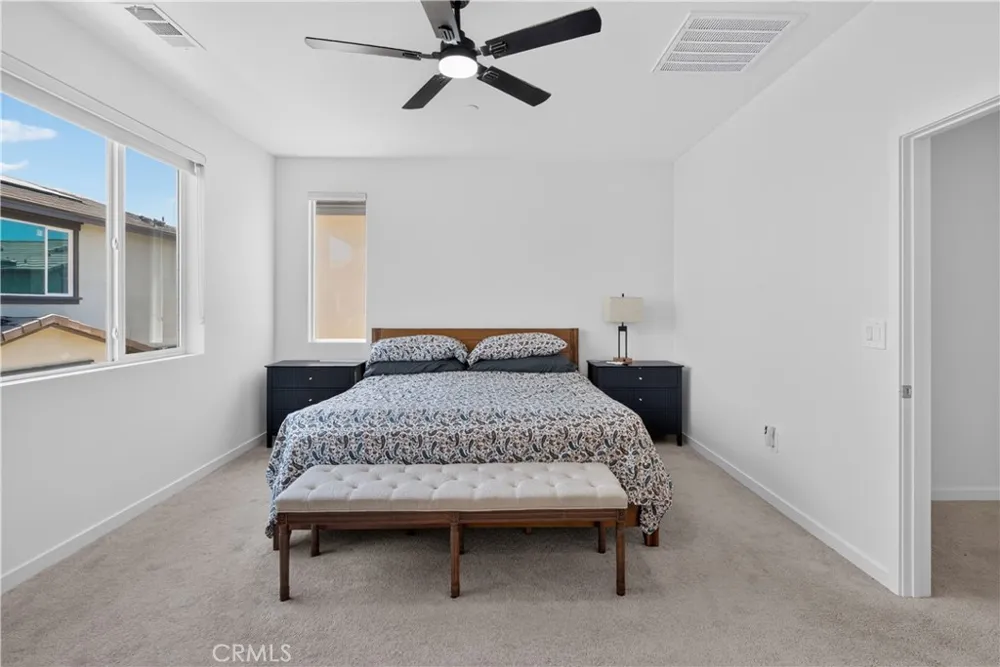 3181 Silo Paseo Ontario, CA 91761