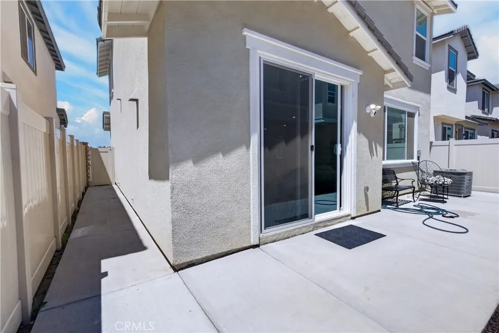3181 Silo Paseo Ontario, CA 91761