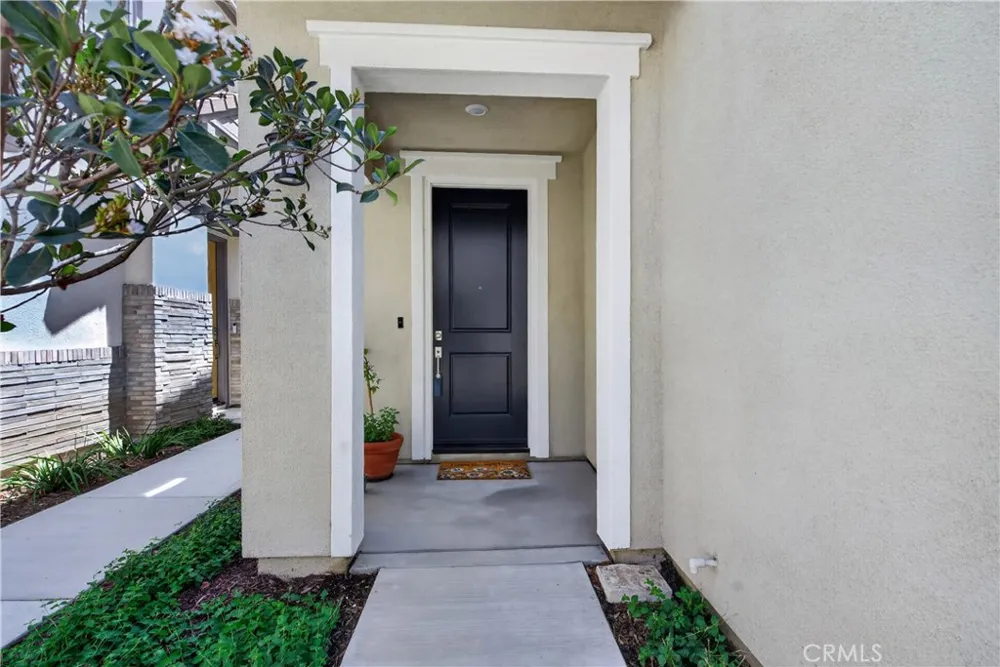 3181 Silo Paseo Ontario, CA 91761