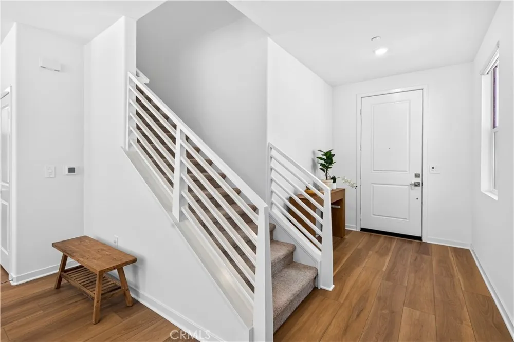 3181 Silo Paseo Ontario, CA 91761
