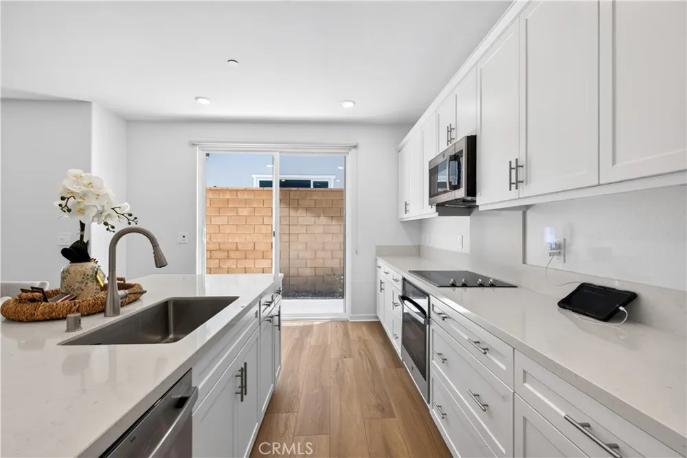 3181 Silo Paseo Ontario, CA 91761