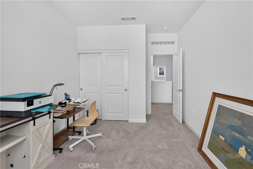 3181 Silo Paseo Ontario, CA 91761