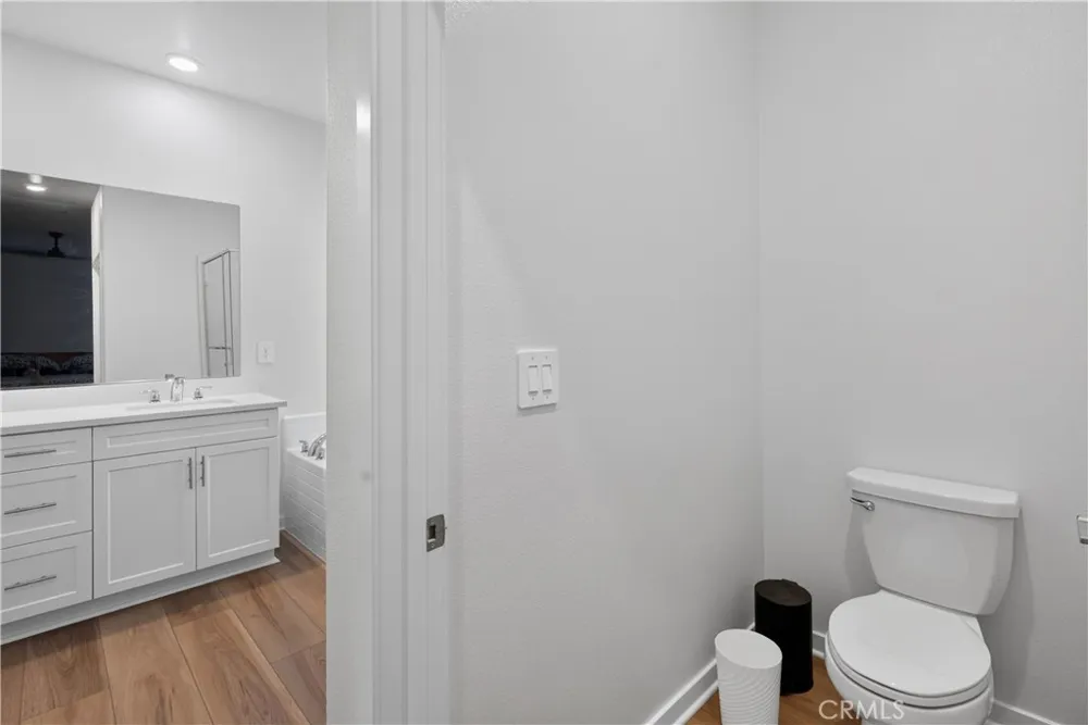 3181 Silo Paseo Ontario, CA 91761