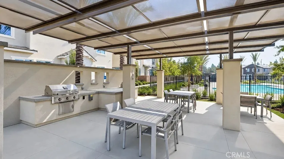 3181 Silo Paseo Ontario, CA 91761