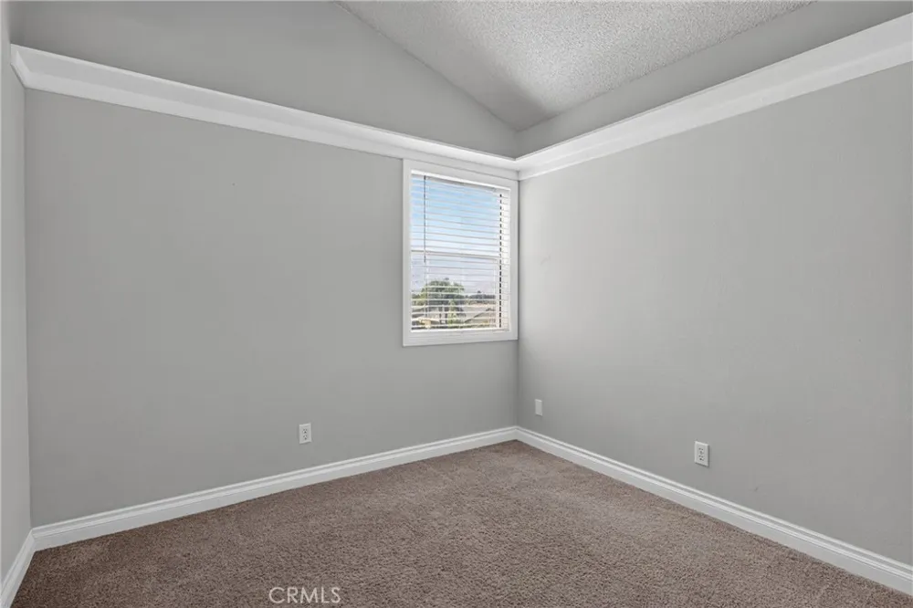 6491 Twin Circle Lane #5 Simi Valley, CA 93063