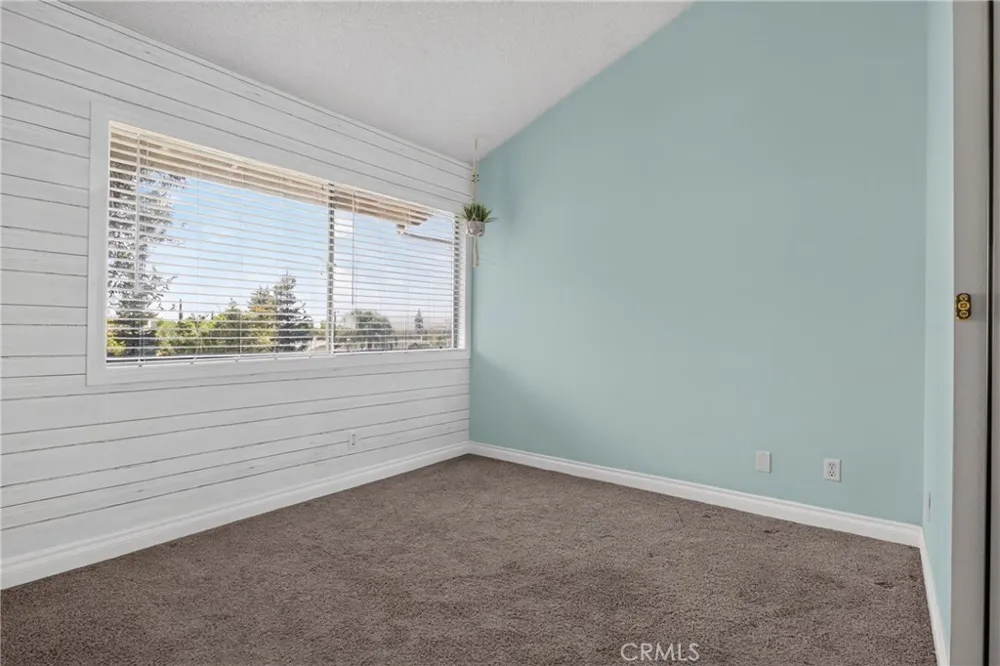 6491 Twin Circle Lane #5 Simi Valley, CA 93063