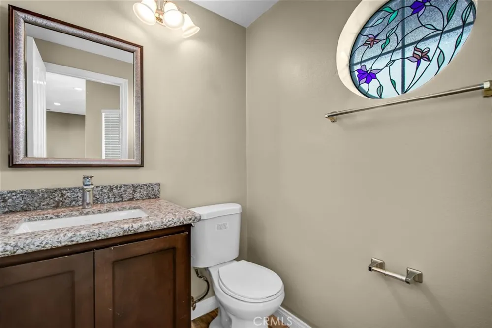 256 Ocho Rios Oak Park, CA 91377