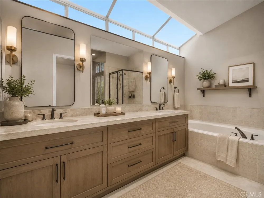 256 Ocho Rios Oak Park, CA 91377