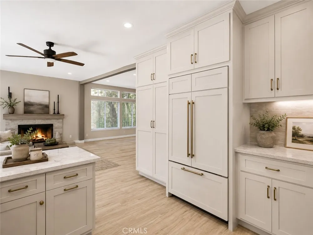 256 Ocho Rios Oak Park, CA 91377