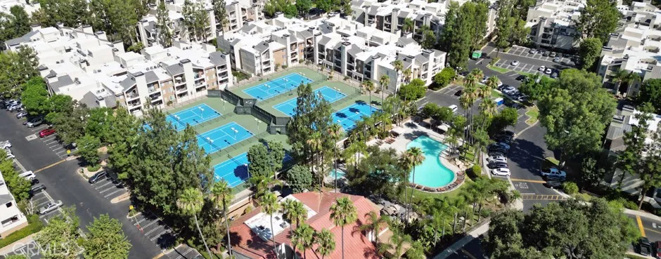 5520 Owensmouth Ave #103 Woodland Hills, CA 91367