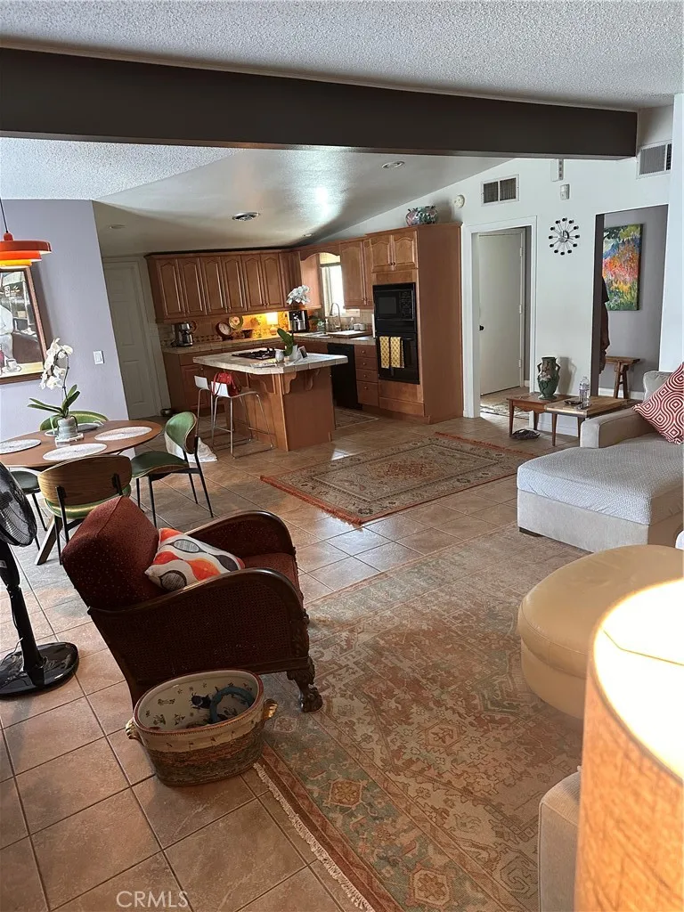 43815 Marigold Palm Desert, CA 92260