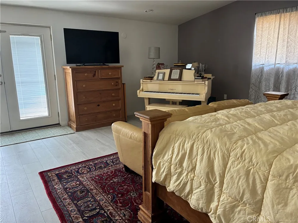 43815 Marigold Palm Desert, CA 92260