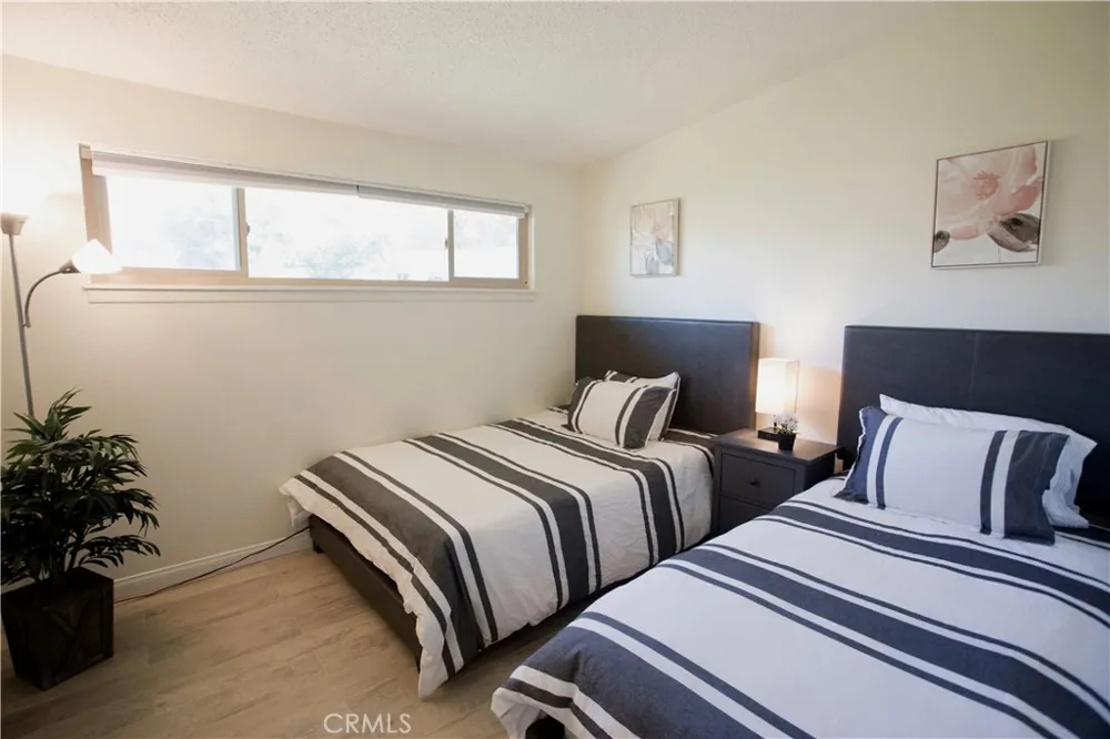43815 Marigold Palm Desert, CA 92260