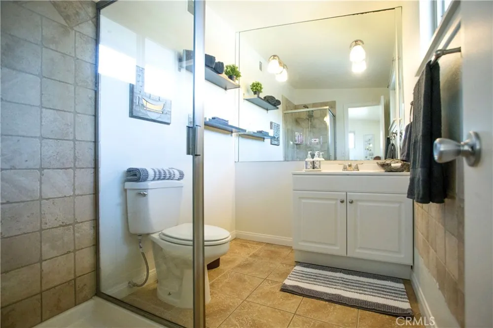 43815 Marigold Palm Desert, CA 92260
