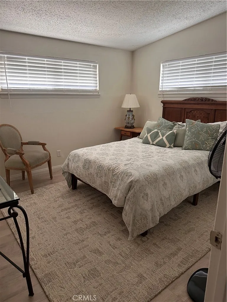 43815 Marigold Palm Desert, CA 92260